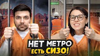 ЗЛО на рынке недвижимости 2025 ! / Планы на изменения в СПб - СТАРТ ПРОДАЖ нового ЖК