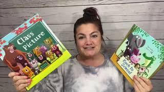 New Titles from Usborne Books & More - Fall 2021 | Unboxing Over $800 [Children’s Book Haul]