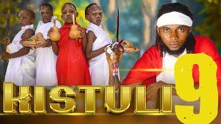 KISTULI | EPISODE 09 | Love story 