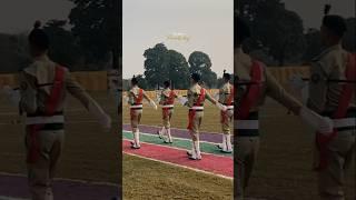 A day at Military College Jhelum| Military College Jhelum | Cadet College | Army|Cadet College paper