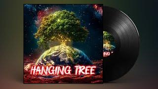 Konstellations Feat. Ace Truen - Hanging Tree