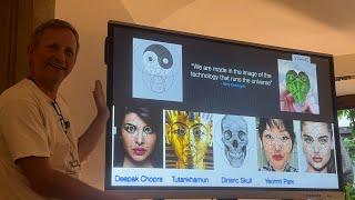 Brno Seminar 2 - Reforming matter presentation [second camera angle]