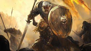 I WILL PROTECT YOU 'TILL MY LAST BREATH (VOL.2) | Best Epic Heroic Orchestral Music | Epic Music Mix