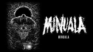 Minuala - Live at ТЬМА Fest 2024.08.24