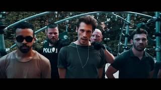 GReeeN - Oh Gott (Musikvideo) prod. Slick