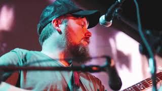 Maggie The Band || Matt Brinker Productions