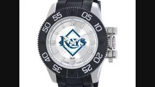 Tampa Bay Rays Baseball