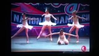 Dance Moms Season 4 Episode 24 Dances