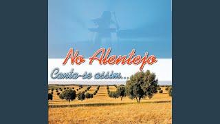 Alentejo Mix 2