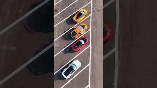 First Look: Bangalore-Chennai Expressway Drone Footage | Smoothest Ride Ever!