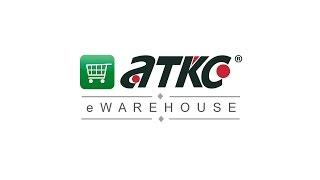 ATKC eWarehouse Purchase Guide - How To Purchase?