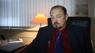 Артем Тарасов что будет с Россией через 5 лет #ЯтакДУМАЮ Сеня Кайнов Seny Kaynov #SENYKAY
