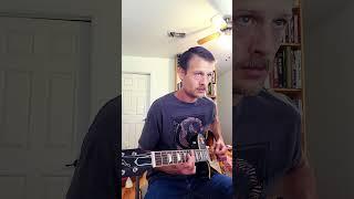 Blues Guitar #improvisation #guitar #guitartechnique #american #bluesguitar #bluesmusic
