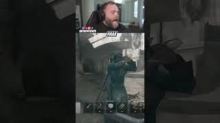 Immo & Meathead: No friends for life? #huntshowdown #gaming #videogames #streamer #sirthorstentv