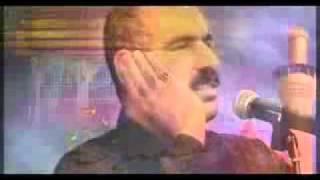 Gul Hai Zahra , Persian Noha    نوحه, گلهای زهرا . عباس مفتاح
