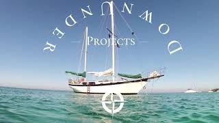 DownUnder Projects Introduction