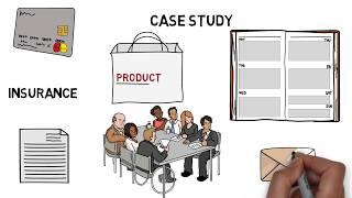 Barai Overseas Import Export Consultation & Online Tutorials in 3000 INR / 1 Year for Startups 