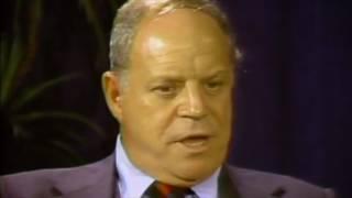 Don Rickles