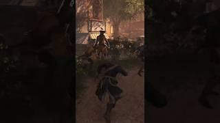 #killer#assassinscreed#assassin#fight#blackflag#gameplay#gamers#sonygame#ubisoft#shorts#status#games