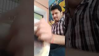 raftar ekdam tufani paariplay dholak jajab addbhut #viral #shortvideo #subscribe #bhajan