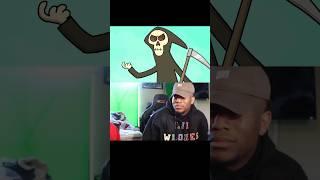 Tit for tat  | HT | #shorts #shortvideo #short #shortsfeed #trending #trendingshorts #viralvideo