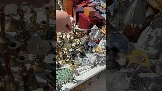 Ярмарка - Белосток (Кто угадает что это?)
