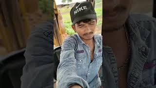 # 4 jcb work # shots vlog # trending # sagar mehta 350