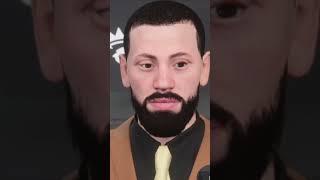 Phillipino