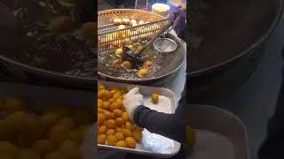 Taiwan Street Food #streetfood #taiwanstreetfood #streetfoodvideos #street_food #taiwan_street_food