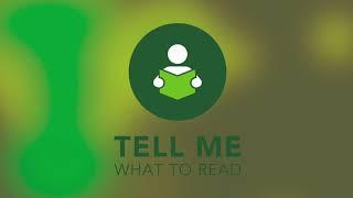 Tell Me What To Read - Episode 31 - IWD Special - Kemi Nekvapil, Eliza Reilly & Tabitha Carvan