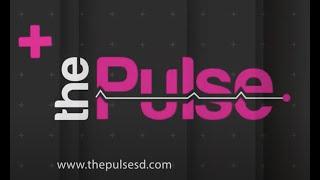 The Pulse: Live with Cindy and Suzi Abadjian from Chita Beauty