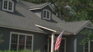 What's the average price for a 2-bedroom apartment in Austin?