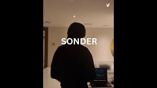 [FREE] Rod Wave Loop Kit - SONDER (Rod Wave, Polo G, Lil Durk, etc.)