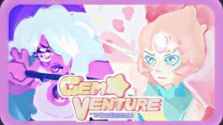  Gemventure Sneak Peaks! || Gemventure || Roblox ||