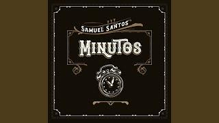 Minutos