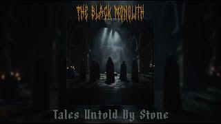 Tales Untold By Stone