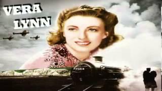 The White Cliffs of Dover - Vera Lynn (1942)