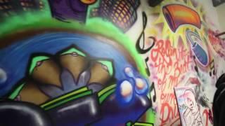The BBR Collective 3