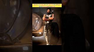 Kalki के बाद अब Prabhas की अगली 1,000 करोड़ी Film बनेगी Spirit ||#prabhas #kalki #spirit #shorts