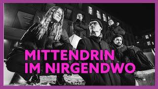 Mittendrin im nirgendwo - Haus 39 | The MITTNIGHT Show 2024