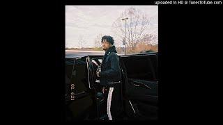 [FREE] 21 Savage Type Beat 2020 "Bulletproof" [Prod.Onokey x Shottie]