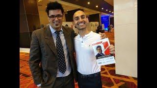 Neil Patel Video Interview How To Do SEO in 2018 To Rank Higher on Google