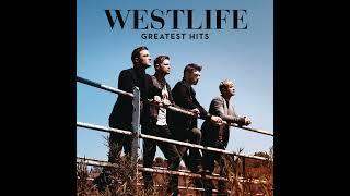 Westlife - Hey Whatever