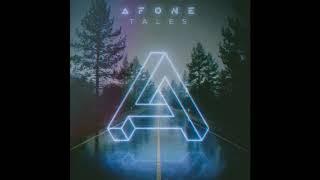 Afone - Our Slow Dance