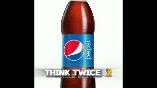 COKE#edit #smooth #editing (credits-predeo DIGITAL AGENCY
