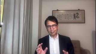 慧眼良言 號外 「港股單日創歷史升幅的啟示」 （3）