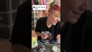 Kandi TikTok’s! Part 9! +•+