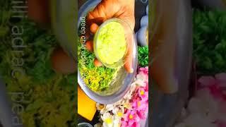 thepla recipe,  sudha's recipe  creation