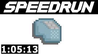 LEGENDBOT-009 *SPEEDRUN* | Growtopia