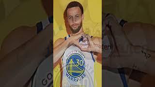 Stephen Curry EDITS#30